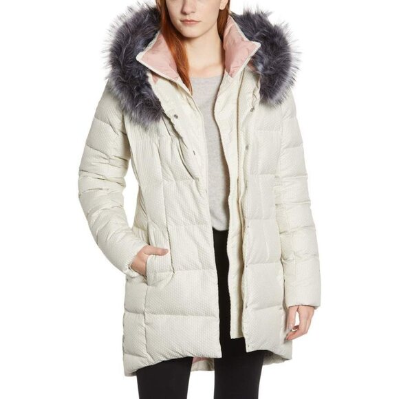 The North Face Coat - Picture 2 of 10